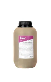 farba-do-skor-ekoskor-500ml-kaps-super-color