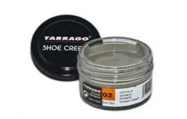 krem-pasta-do-skor-50ml-shoe-cream-tarrago