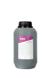 farba-do-skor-ekoskor-500ml-kaps-super-color
