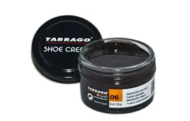 krem-pasta-do-skor-50ml-shoe-cream-tarrago