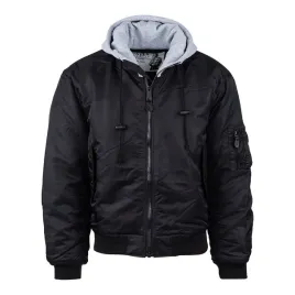 kurtka-bomberka-pilotka-meska-zimowa-fostex-ma1-z-kapturem-czarna-3xl