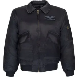 kurtka-zimowa-meska-ocieplona-fostex-cwu-heavy-flyers-heavy-czarna-3xl