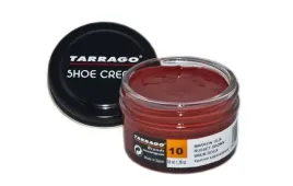 krem-pasta-do-skor-50ml-shoe-cream-tarrago