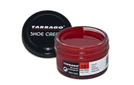 krem-pasta-do-skor-50ml-shoe-cream-tarrago