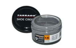 krem-pasta-do-skor-50ml-shoe-cream-tarrago