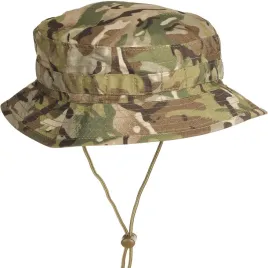 kapelusz-wojskowy-boonie-hat-brytyjskich-sil-specjalnych-kombat-uk-mtp-60