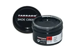 krem-pasta-do-skor-50ml-shoe-cream-tarrago