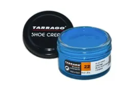 krem-pasta-do-skor-50ml-shoe-cream-tarrago