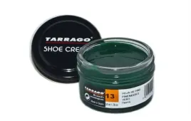 krem-pasta-do-skor-50ml-shoe-cream-tarrago