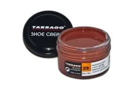 krem-pasta-do-skor-50ml-shoe-cream-tarrago
