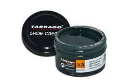 krem-pasta-do-skor-50ml-shoe-cream-tarrago