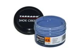 krem-pasta-do-skor-50ml-shoe-cream-tarrago