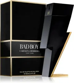 carolina-herrera-bad-boy-100ml-woda-toaletowa