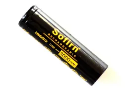 akumulator-litowo-jonowy-sofirn-18650-37v-3000-mah-1-szt