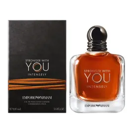 giorgio-armani-stronger-with-you-intensely-100ml-edp