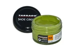 krem-pasta-do-skor-50ml-shoe-cream-tarrago
