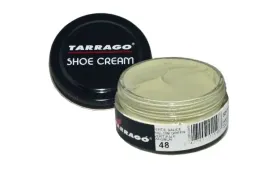 krem-pasta-do-skor-50ml-shoe-cream-tarrago