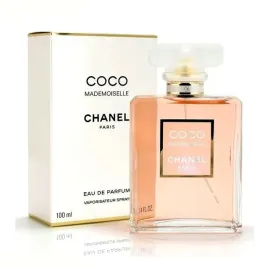 chanel-coco-mademoiselle-100-ml-edp-perfumy