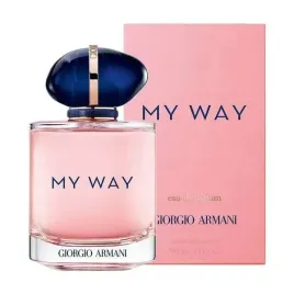 giorgio-armani-my-way-90ml-edp-folia