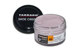 krem-pasta-do-skor-50ml-shoe-cream-tarrago