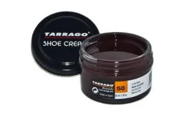 krem-pasta-do-skor-50ml-shoe-cream-tarrago