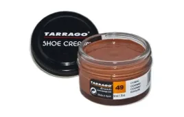 krem-pasta-do-skor-50ml-shoe-cream-tarrago
