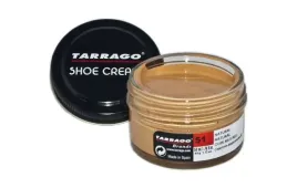 krem-pasta-do-skor-50ml-shoe-cream-tarrago