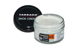 krem-pasta-do-skor-50ml-shoe-cream-tarrago