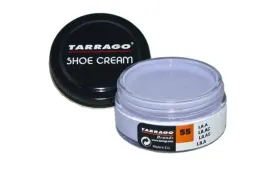 krem-pasta-do-skor-50ml-shoe-cream-tarrago