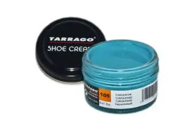 krem-pasta-do-skor-50ml-shoe-cream-tarrago