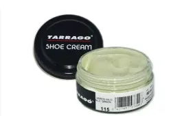 krem-pasta-do-skor-50ml-shoe-cream-tarrago