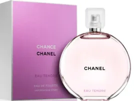chanel-chance-eau-tendre-100-ml-edt-folia