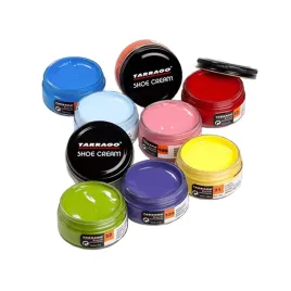 krem-pasta-do-skor-50ml-shoe-cream-tarrago