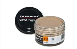krem-pasta-do-skor-50ml-shoe-cream-tarrago
