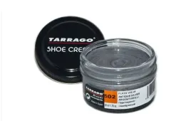 krem-pasta-do-skor-50ml-shoe-cream-tarrago