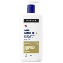 balsam-do-ciala-z-olejkiem-migdalowym-400ml-neutrogena-deep-moisture