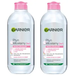 garnier-oczyszczajacy-plyn-micelarny-3w1-do-skory-wrazliwej-2-x-400ml