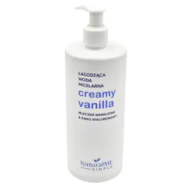 lagodzaca-woda-micelarna-creamy-vanilla-500ml-naturalme-simple