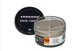 krem-pasta-do-skor-50ml-shoe-cream-tarrago