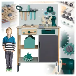 drewniany-warsztat-z-narzedziami-duzy-zestaw-majsterkowicza-dla-dziecka