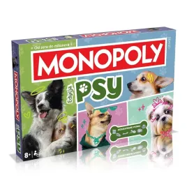 monopoly-edycja-psy-gra-towarzyska-plasznowa