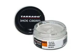 krem-pasta-do-skor-50ml-shoe-cream-tarrago