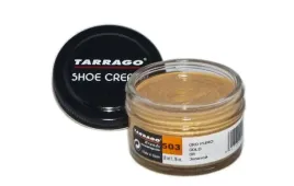 krem-pasta-do-skor-50ml-shoe-cream-tarrago