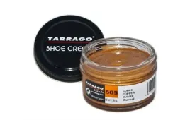 krem-pasta-do-skor-50ml-shoe-cream-tarrago