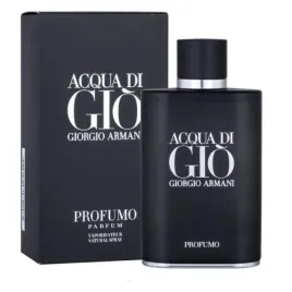 armani-acqua-di-gio-profumo-125ml