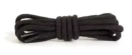 sznurowki-sznurowadla-okragle-90-cm
