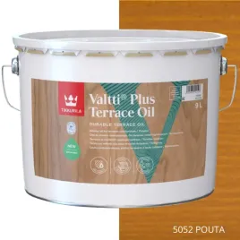 tikkurila-olej-do-drewna-valtti-plus-terrace-oil-9l-kolor-5052-pouta