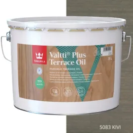 tikkurila-olej-do-drewna-valtti-plus-terrace-oil-9l-kolor-5083-kivi