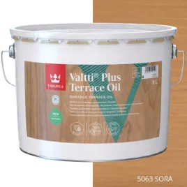 tikkurila-olej-do-drewna-valtti-plus-terrace-oil-9l-kolor-5063-sora