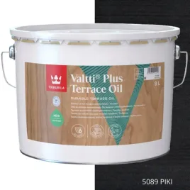 tikkurila-olej-do-drewna-valtti-plus-terrace-oil-9l-kolor-5089-piki